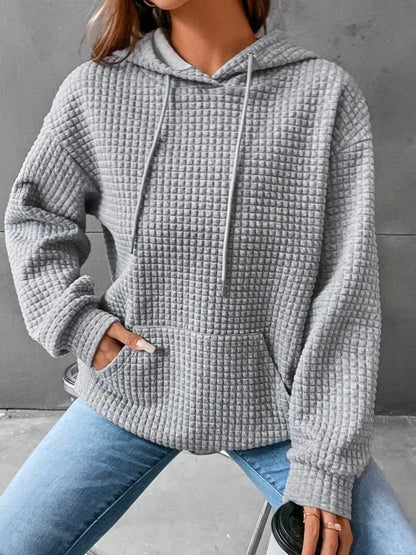 LM | Modern and comfortable sweater
