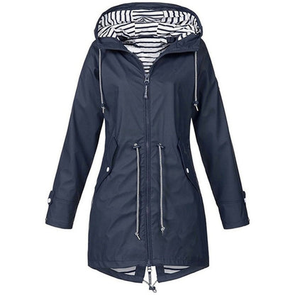 LM | Modern and fashionable general jacket