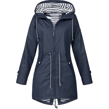 LM | Versatile and comfortable general jacket