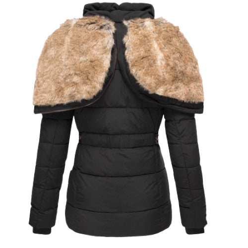 LM | Tailored and elegant general jacket
