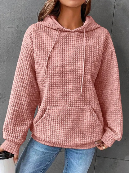 LM | Modern and comfortable sweater
