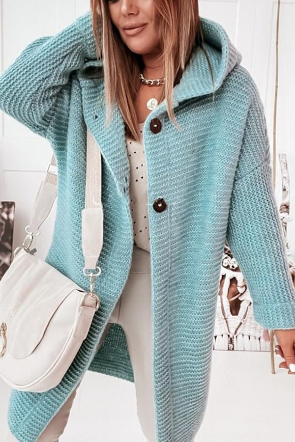 LM | Stylish and elegant cardigan