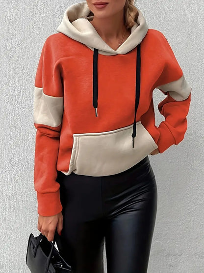 LM | Classic and stylish winter sweater