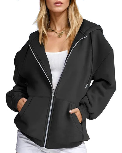 LM | Stylish and elegant general jacket