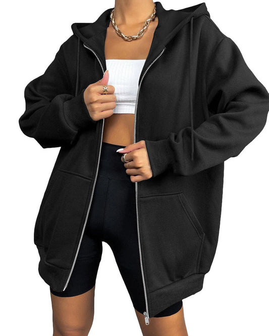 LM | Stylish and elegant general jacket