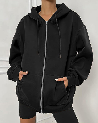 LM | Stylish and elegant general jacket