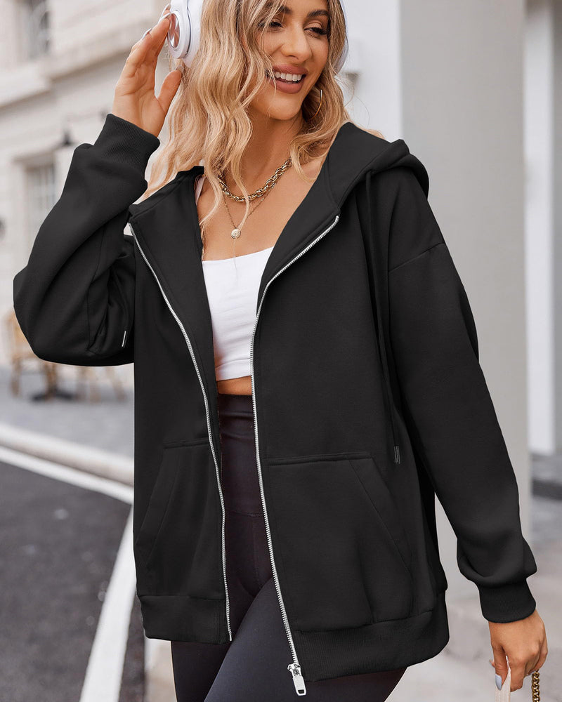 LM | Stylish and elegant general jacket