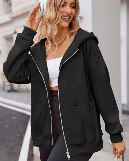 LM | Stylish and elegant general jacket
