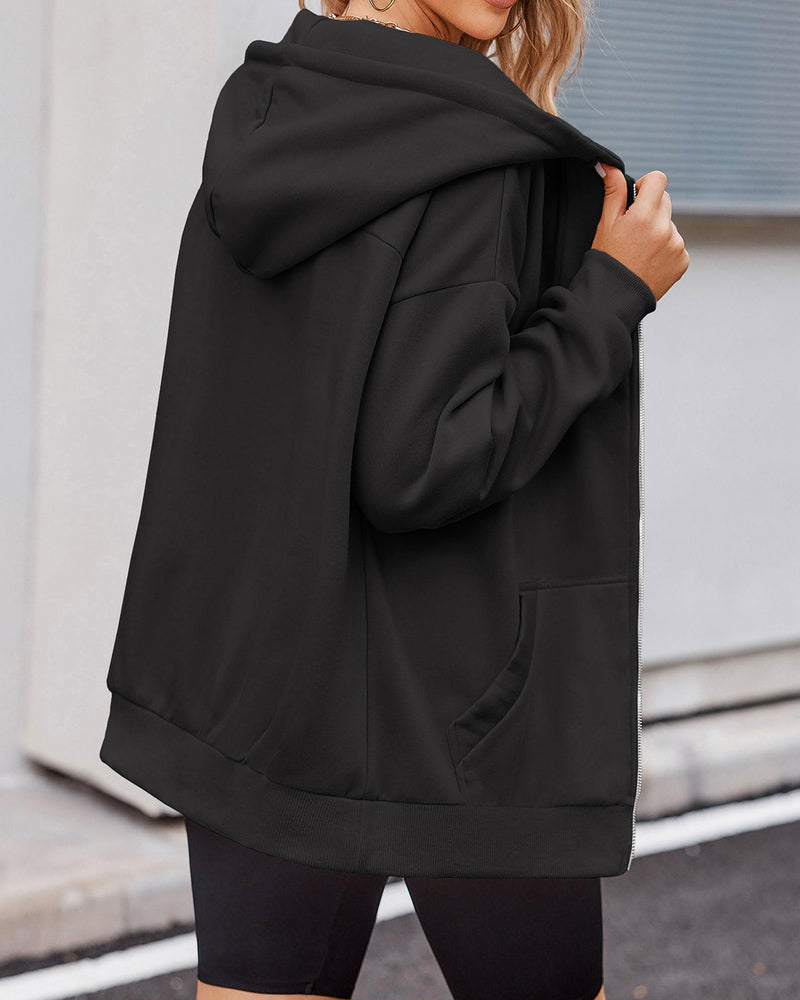 LM | Stylish and elegant general jacket