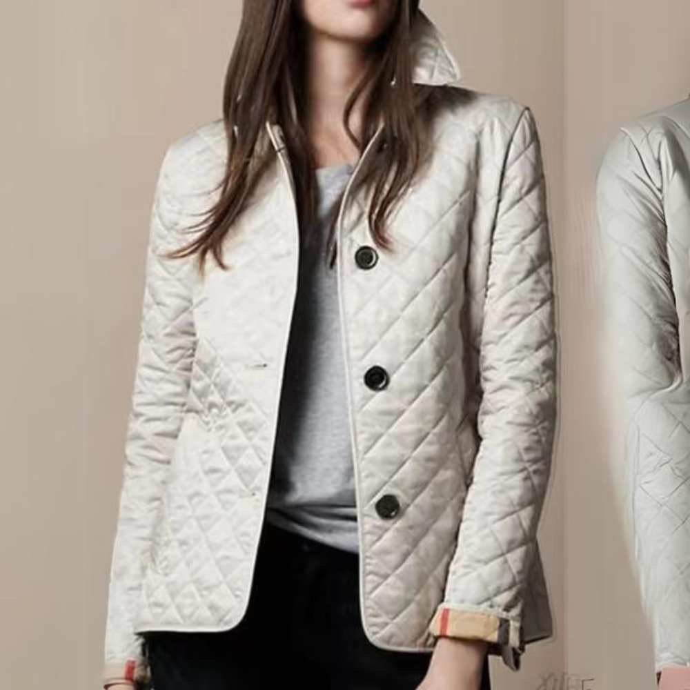 LM | Timeless and stylish general jacket