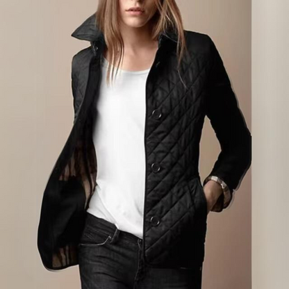LM | Timeless and stylish general jacket