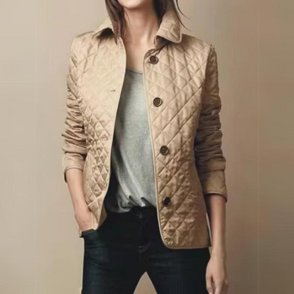 LM | Timeless and stylish general jacket
