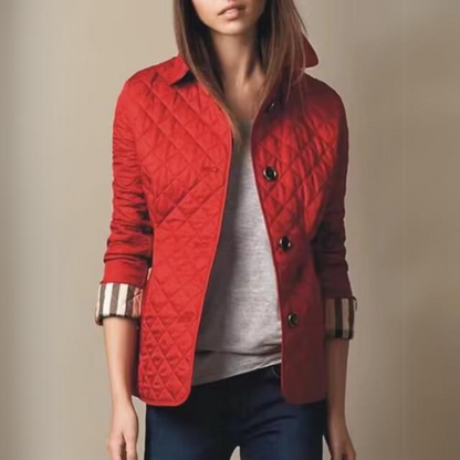 LM | Timeless and stylish general jacket