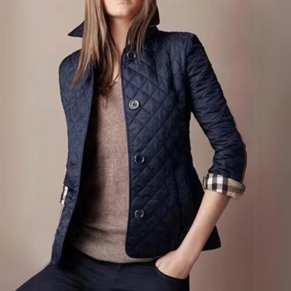 LM | Timeless and stylish general jacket