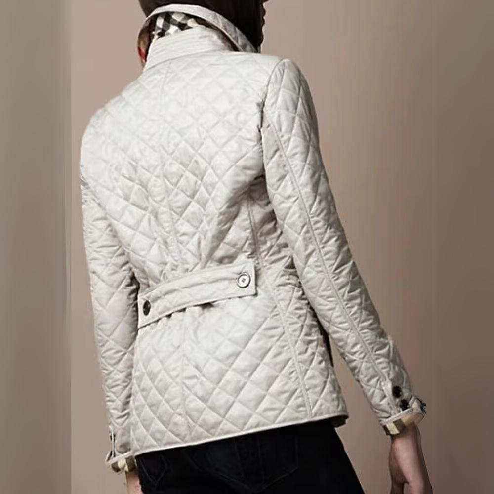 LM | Timeless and stylish general jacket