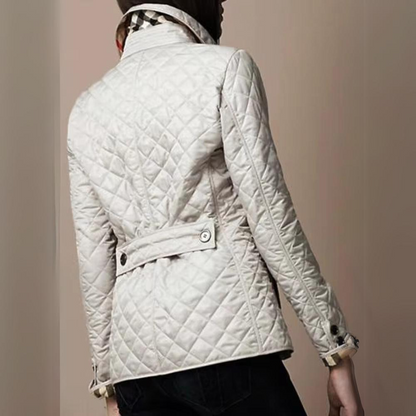 LM | Timeless and stylish general jacket