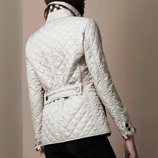 LM | Timeless and stylish general jacket