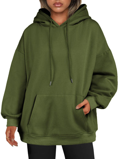 LM | Classic and stylish general sweater