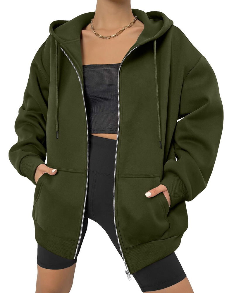 LM | Stylish and elegant general jacket