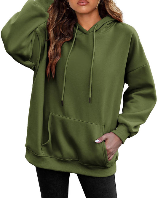 LM | Classic and stylish general sweater