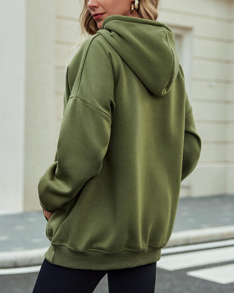 LM | Classic and stylish general sweater