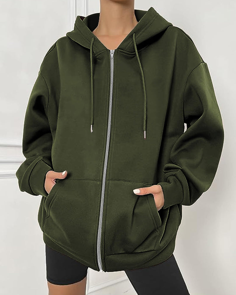 LM | Stylish and elegant general jacket