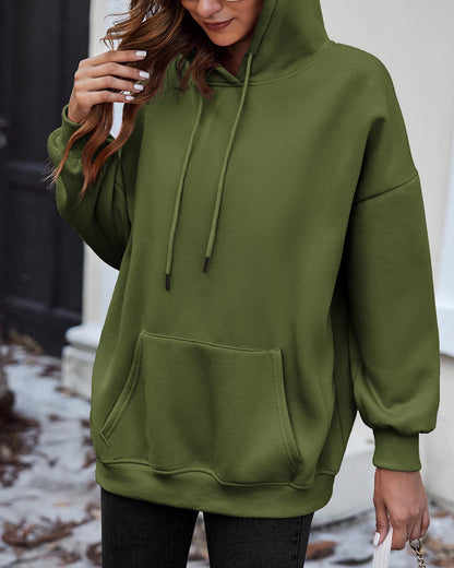 LM | Classic and stylish general sweater