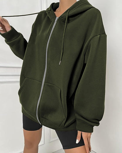 LM | Stylish and elegant general jacket