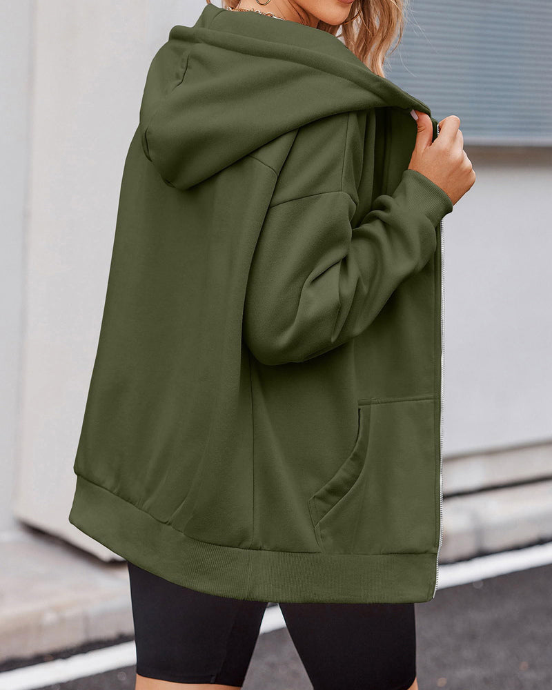 LM | Stylish and elegant general jacket