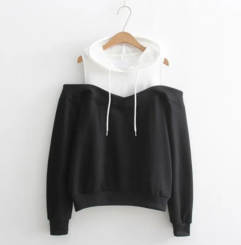 LM | Uncomplicated and elegant winter sweater