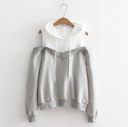 LM | Uncomplicated and elegant winter sweater