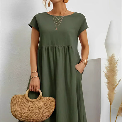 LM | Beautiful vintage dresses