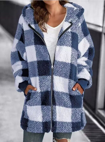 LM | Casual and effortless sweater