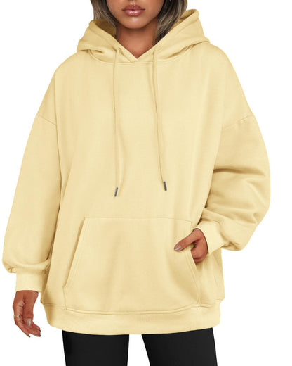 LM | Classic and stylish general sweater