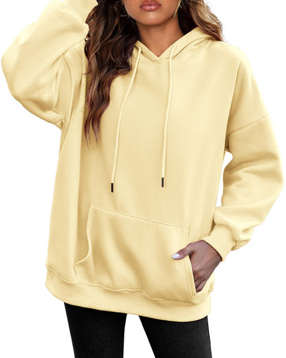 LM | Classic and stylish general sweater