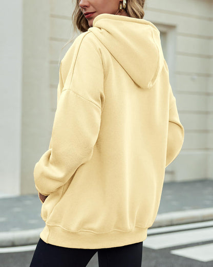 LM | Classic and stylish general sweater