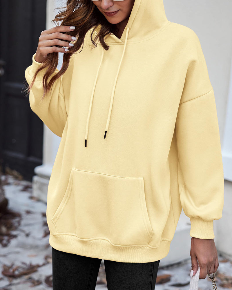LM | Classic and stylish general sweater