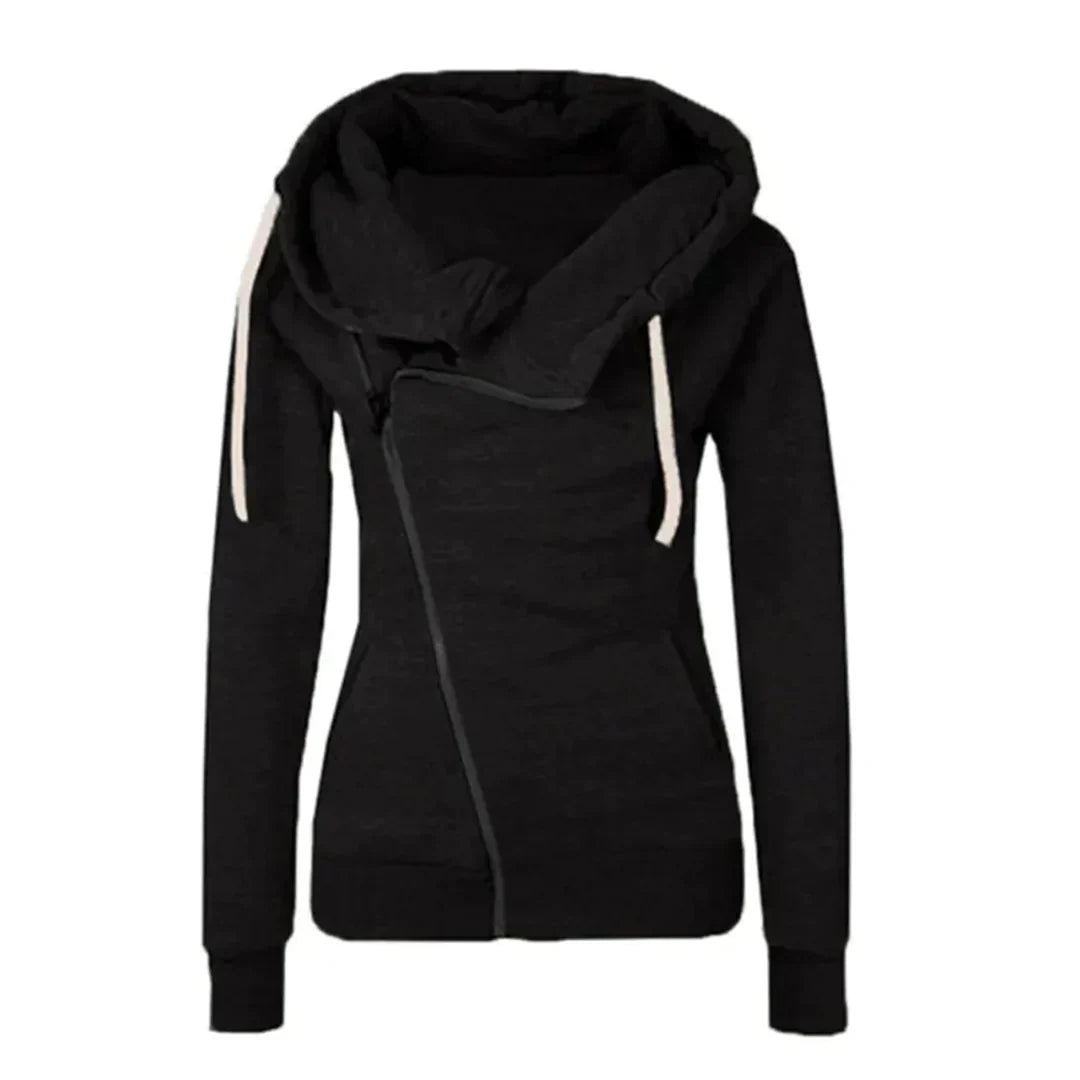LM | Effortless and chic winter sweaters