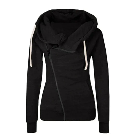 LM | Effortless and chic winter sweaters