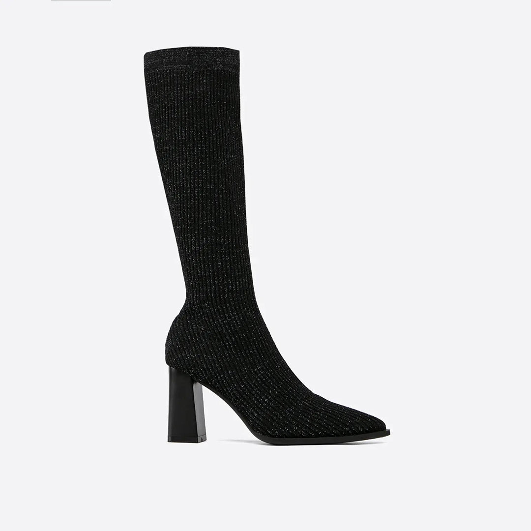 LM | Elegant and versatile general garment