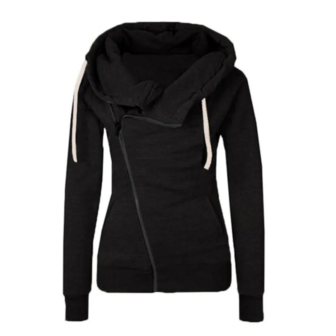 LM | Versatile and comfortable winter sweaters