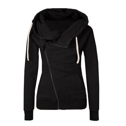 LM | Versatile and comfortable winter sweaters
