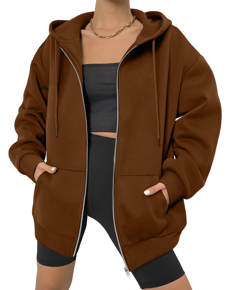 LM | Stylish and elegant general jacket