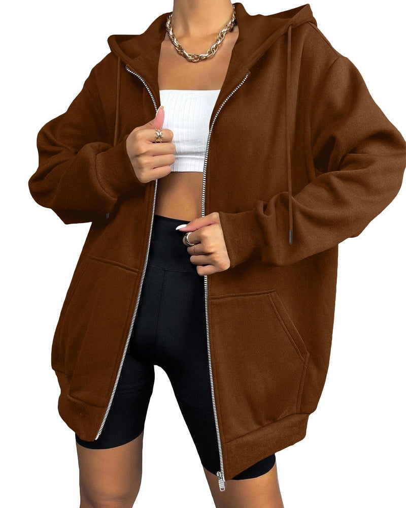 LM | Stylish and elegant general jacket