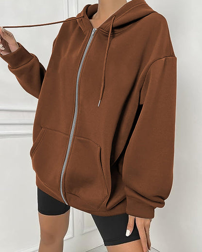 LM | Stylish and elegant general jacket