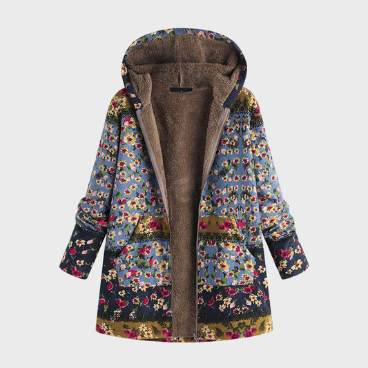 LM | Casual and comfortable jacket