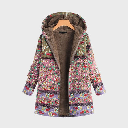 LM | Casual and comfortable jacket