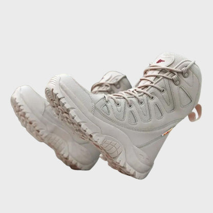 LM | Timeless and stylish general shoes