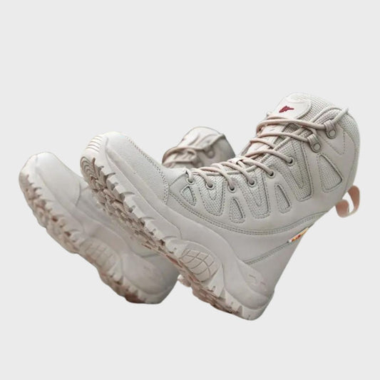 LM | Timeless and stylish general shoes