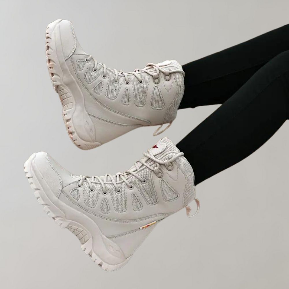 LM | Timeless and stylish general shoes
